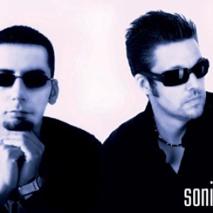 Avatar di Sonictune