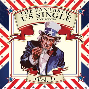 The Fantastic US Hit-Single Collection - Original Recordings, Vol. 1