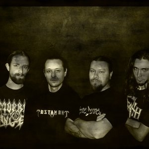 Avatar di Apopheniac