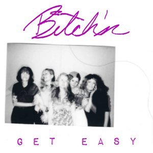 Get Easy