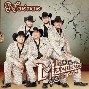 El Fenómeno