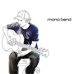 The Mono Band EP