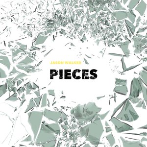 Pieces