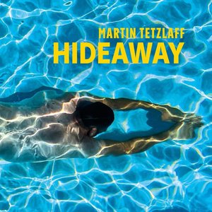 Hideaway