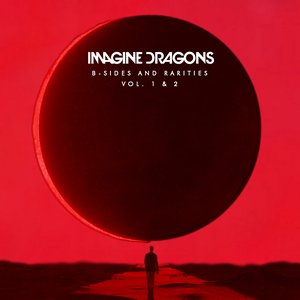 B-Sides And Rarities Vol. 1 & 2