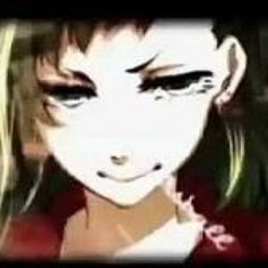 Faulheit 的头像
