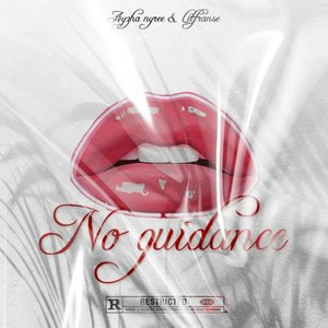No Guidance, Remake - Single