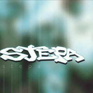 Stepa
