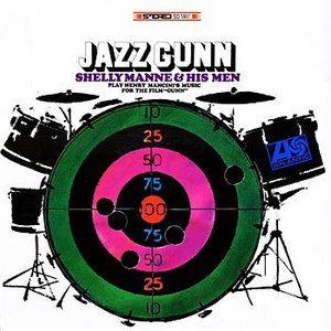 Jazz Gunn