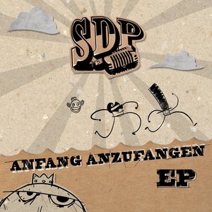 Sdp neues album 2016 - Alle Auswahl unter allen verglichenenSdp neues album 2016!