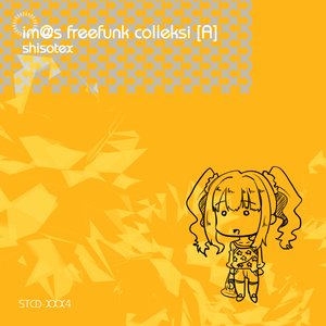 im@s freefunk colleksi [A]