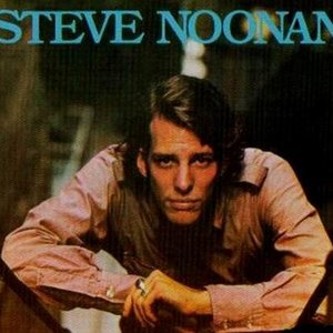 Steve Noonan için avatar