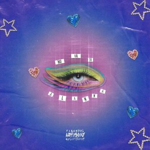 Novata - Single