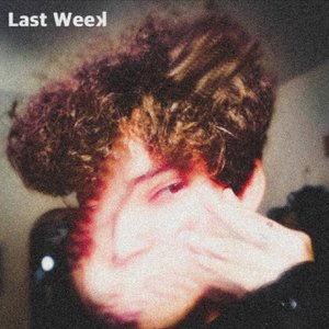 Last Week