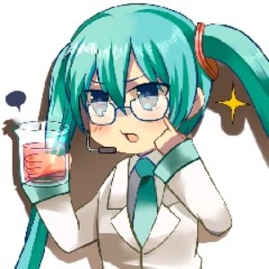 Avatar for HONKI SEKSU