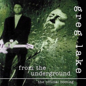 From the Underground Vol. 1