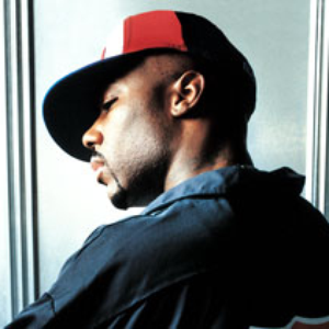 I‐20 photo provided by Last.fm