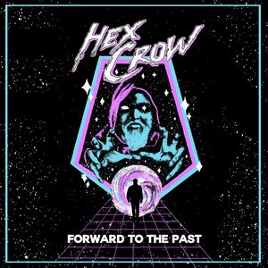 Forward to the Past