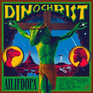 DINOCHRIST