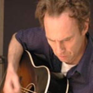 Tim O’Reagan photo provided by Last.fm