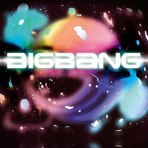 Avatar for BigBang빅뱅