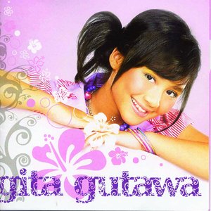 Image for 'Gita Gutawa'