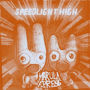 Speedlight High