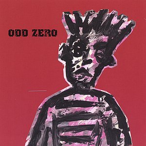 Odd Zero