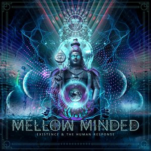 Mellow Minded 的头像