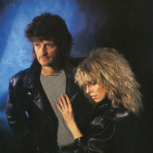 Laban photo provided by Last.fm