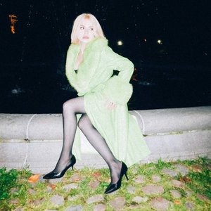 Avatar for Крыли