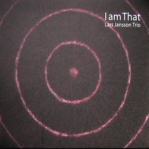 I Am That