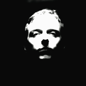 Justin Broadrick photo provided by Last.fm