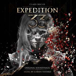 Clair Obscur: Expedition 33: Original Soundtrack