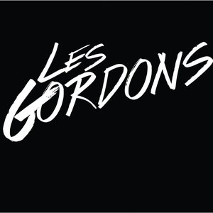Les Gordons