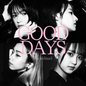 GOOD DAYS