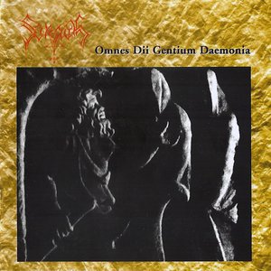 Omnes Dii Gentium Daemonia