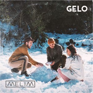 Gelo