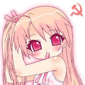 Countersprite 的头像