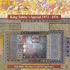 King Tubby's Special: 1973-1976