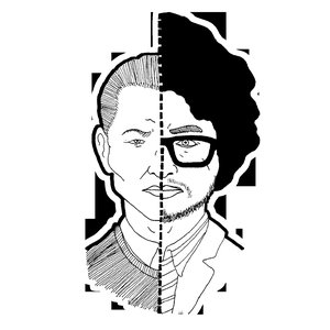 Markus och Malcom 的头像