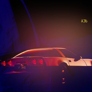 A36