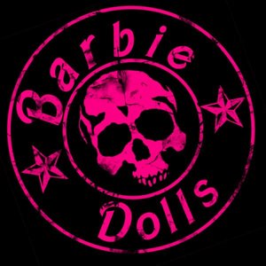 Awatar dla Barbie Dolls