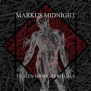 Fifteen Midnight Rituals