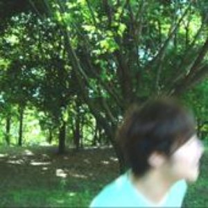 Taro Kawasaki 的头像
