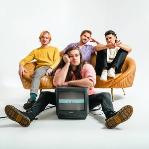 Vynyl のアバター