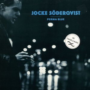 Аватар для Jocke Söderqvist