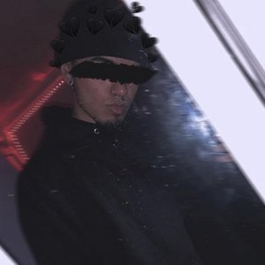 Keaven 的头像
