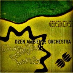 Dzen Ambient Orchestra 的头像