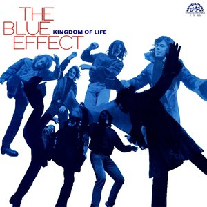 Avatar for Blue Effect, The